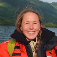 Niamh Owen-McLaughlin