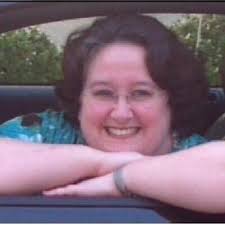 Evelyn Garner Araujo (@EvelynA72579386)