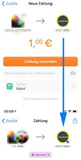 Nimm kontakt mit dem empfänger oder direkt mit der bank auf, um zu überprüfen, welchen code du verwenden. Instant Payments To Comdirect Bank Germany Bunq Together