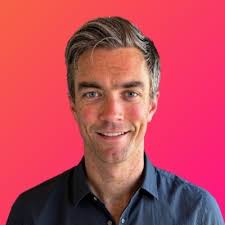 How to use AI in GTM without burning out your team