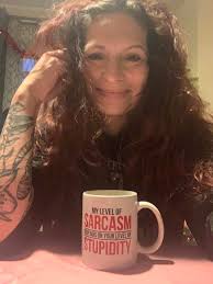 Beautiful morning .i made it all the way to gorey 😜