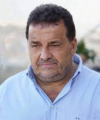 Aequa - 🔴 “I consiglieri regionali Gennaro Cinque e Alfonso Piscitelli  aderiscono alla Lega. Si rafforza la rappresentanza del partito di Matteo  Salvini in Campania, in vista soprattutto delle imminenti elezioni regionali