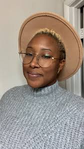 Full "STEM" Ahead Newsletter Summer 2024