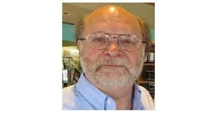 Kathryn Franks's Instagram, Twitter & Facebook