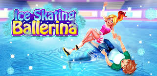 Full apk and obb version on phone and tablet. Ice Skating Ballerina Dance 1 0 Apk Download Me Dress Up Games Ice Skating Ballerina Apk Free