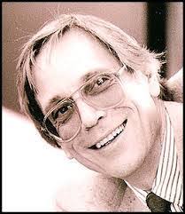 John Wehmeyer's Instagram, Twitter & Facebook