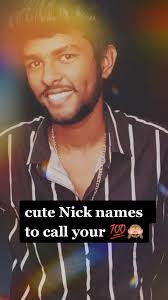 tag someone?#tamilmuser #treanding #gg99 #coronavirus