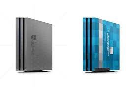 Pin On Design Resources Library