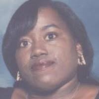 1885304_fbs.jpg?cb=20251031170404