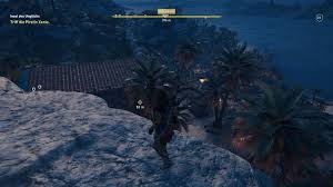 Maybe you would like to learn more about one of these? Assassin S Creed Odyssey Komplettlosung Guide Fur Alle Quests Kultisten Xenia Karten Atlantis Komplettlosung Von Gameswelt