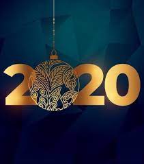 cute new year images 2020 for friends family you fill my heart with feelings i had never known new year wishes happy new year images new year wishes images
