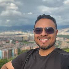 Juan Camilo Graciano Patiño