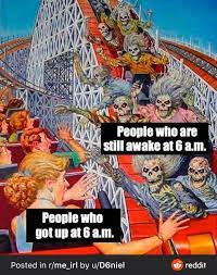 Want to make your own memes for free? People In Rollercoaster Meeting Exited Undead People In Rollercoaster Memetemplatesofficial