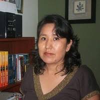 20+ "Maria Parillo" profiles