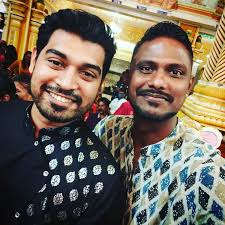 Jay Louis (@jay.louis_official) • Instagram photos and videos