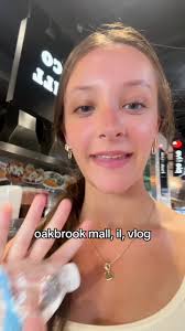 Brookstarxo Fox Valley Mall