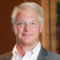 Chris Knisley's Instagram, Twitter & Facebook