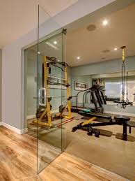 Check back here at a later date to see if this changes. 20 Enchanting Home Gym Ideas