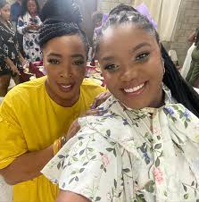 Went to a beautiful women's conference/brunch with my girl  @michelle.sylvester had a wonderful time thanks for the invite 🙏 so this  is the cute dress I wore, #fashionista #plussizefashion