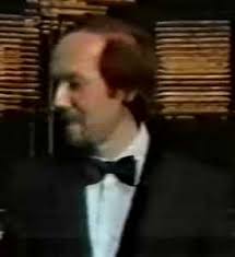 Robert Weber Discography: Vinyl, CDs, & More