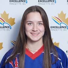 KRA Kelowna Ringette Association