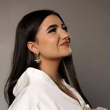 Kat Connolly tickets, events, and tour dates