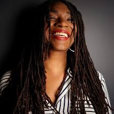 Berliner Zinner featuring Mehlhose