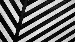 White backgrounds keep things chic, minimalist, and simple with a white background from unsplash. Black And White Wallpaper Texture Novocom Top