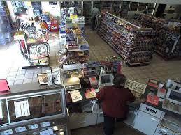 Maybe you would like to learn more about one of these? Retail Surveillance Cameras Security Systems Denver Colorado Wyoming