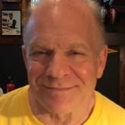 Amadio Family Obituaries