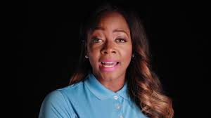 Apocalyptic Poetry: excerpts from The Madwoman, by Roy Luna