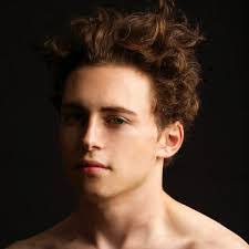 Seth Colvin's Instagram, Twitter & Facebook