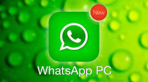 More than 2 billion people in over 180 countries use whatsapp to stay in touch with friends and family, anytime and anywhere. Como Descargar Whatsapp Para Pc Windows 7 Criar Apps
