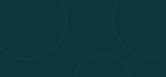Maybe you would like to learn more about one of these? Dark Teal Background Accelhrate