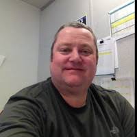 Michael (Mick) Kelly