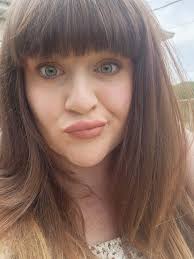 BTS Jungkook's New Home and Return After Military Service