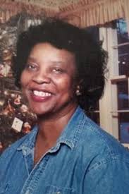 Yvonne J. Fitzpatrick Obituary (2024)