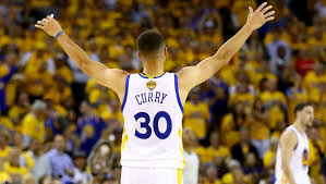Stephen curry had a funny reaction to guarding his little brother, seth curry, in the western conference finals. 7 Best Moments Of Steph Curry S Career To Celebrate His 29th Birthday 12up