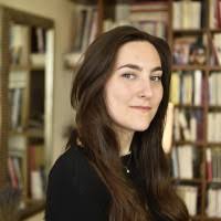 1400+ "Ramat" profiles