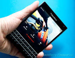 Smartfon blackberry curve 9320 zaprezentowany 2012, os blackberry, wielkość wyświetlacza 2.44 inc, 3.15mp aparat główny. Aplikasi Whatsapp Untuk Blackberry Curve 9220 Case Sportmacjs S Blog