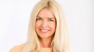 Mastering High-Velocity Sales with AJ Mahar