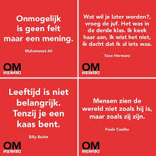 Pin Op Quotes