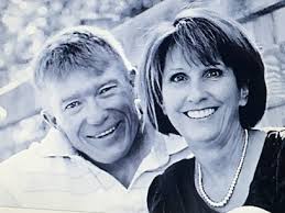 Calvary Bible Church: Hailey, ID > Leaders