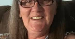 Tracy Jane Snoddy Biehl