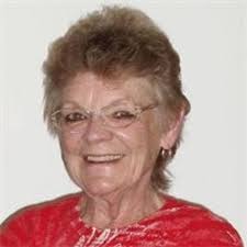 Mrs. Glenda J. (McGuire) Gilliland Obituary September 25, 2016