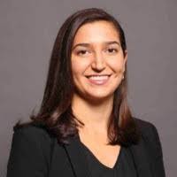 Alexa Suarez's Instagram, Twitter & Facebook