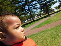 Siasi 'o Tonga Houeiki Youth