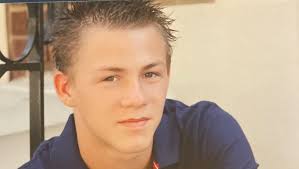 Fundraiser by Matthew Van Dam : Donate to Matt's Life-Changing Treatment