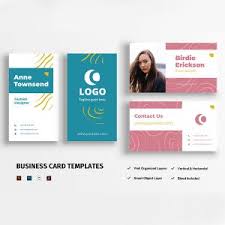 Sale price includes single sided business cards. Simple Business Card Uunlocked