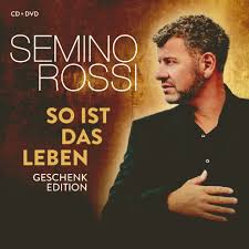 Marina marx / marina marx wir leben live fox mix die schlagernacht 2020 youtube : Buy Schlager Hits In The Semino Rossi Fan Shop